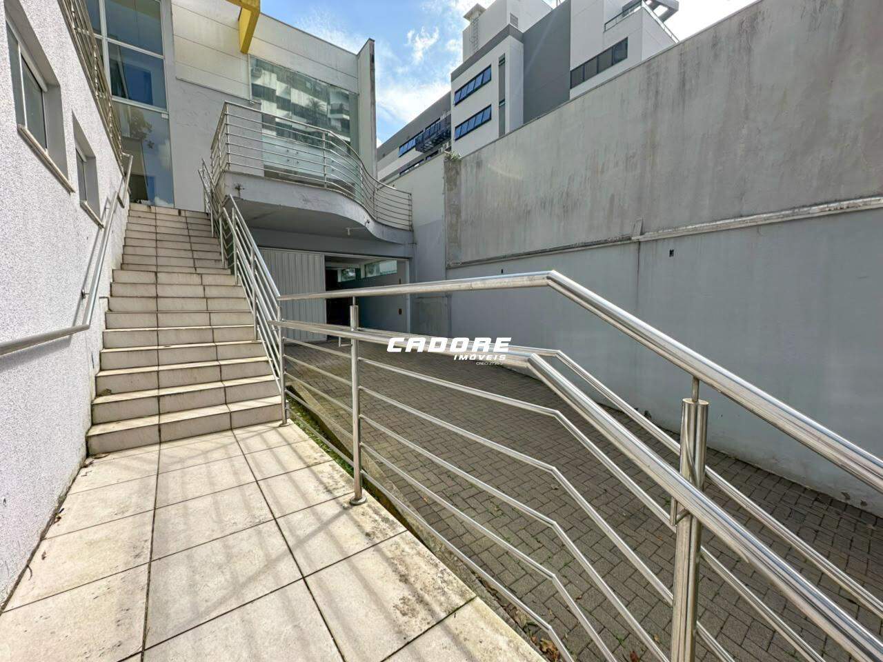 Casa à venda no Jardim Blumenau: 
