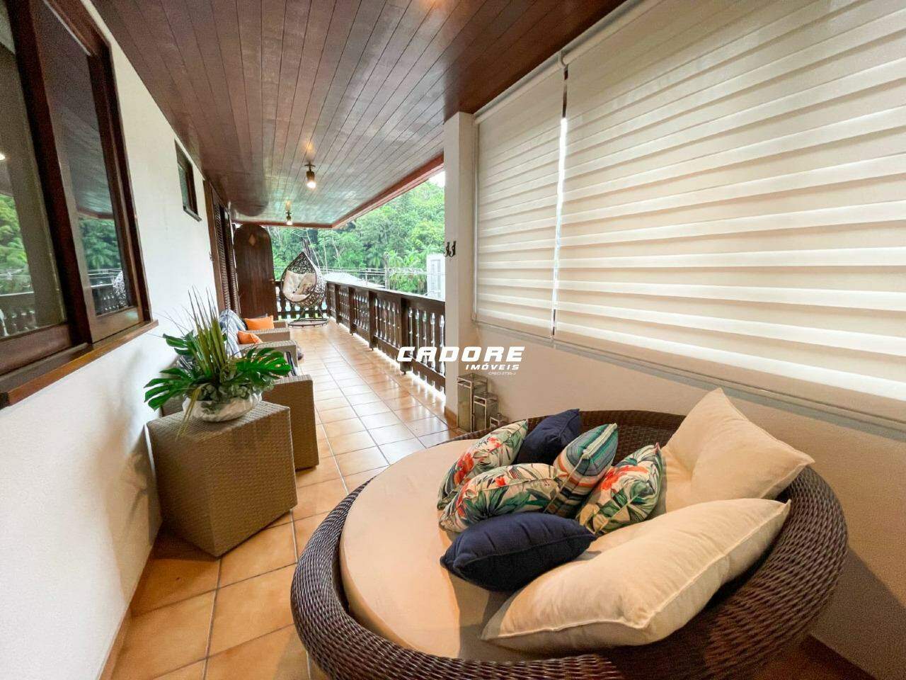 Apartamento à venda no Bom Retiro: 