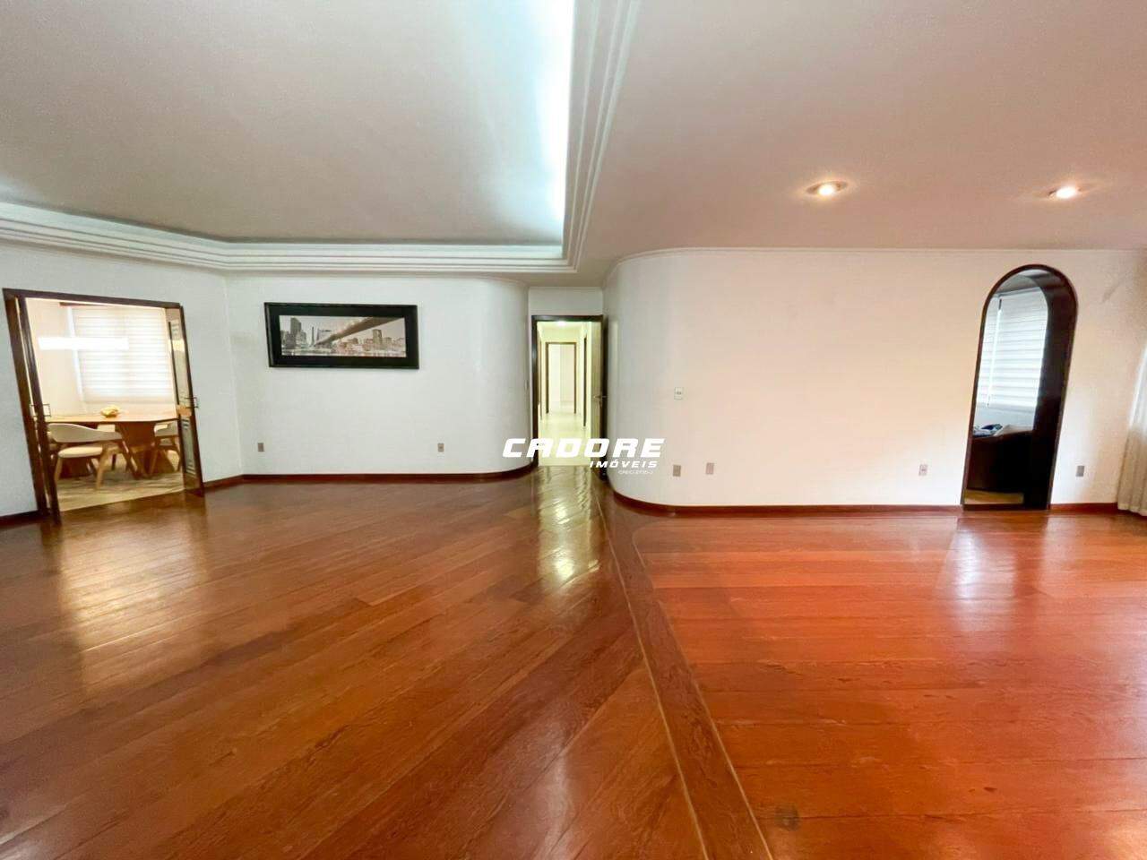 Apartamento à venda no Bom Retiro: 