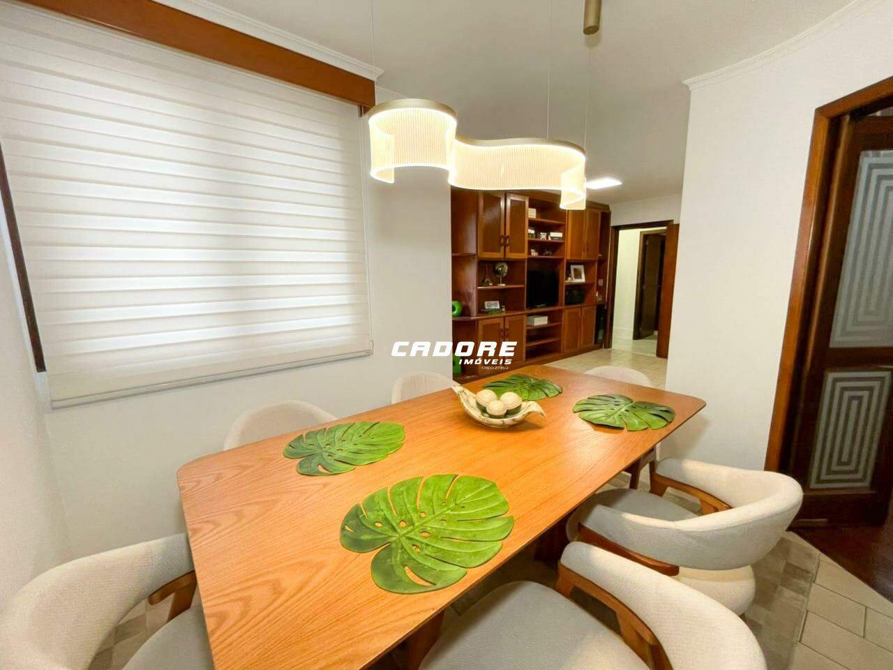 Apartamento à venda no Bom Retiro: 
