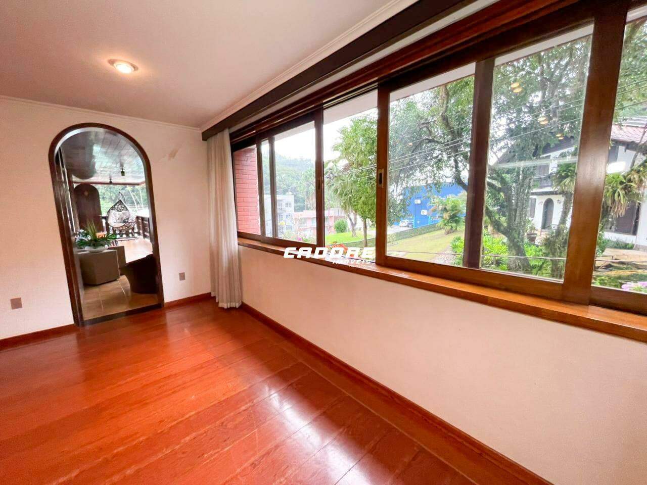 Apartamento à venda no Bom Retiro: 