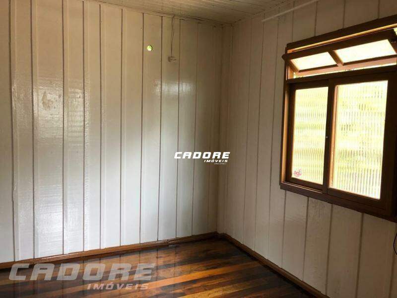 Casa para aluguel no Valparaíso: 