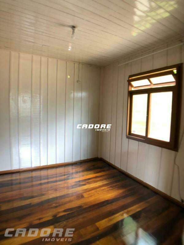 Casa para aluguel no Valparaíso: 