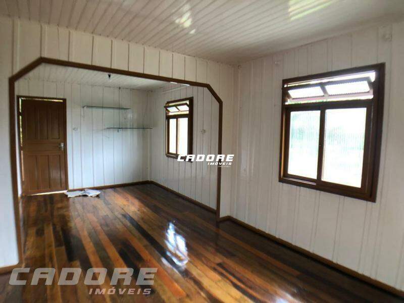 Casa para aluguel no Valparaíso: 