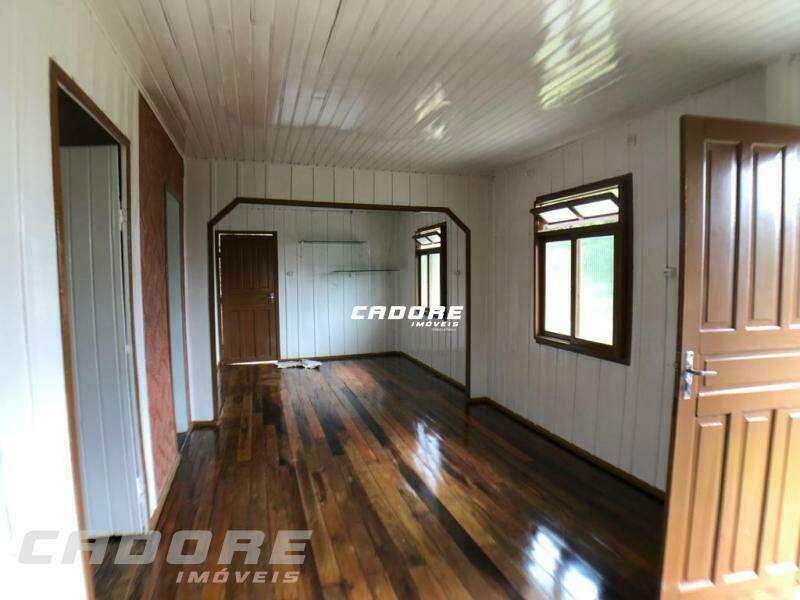Casa para aluguel no Valparaíso: 