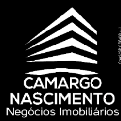 Logo da imobiliária