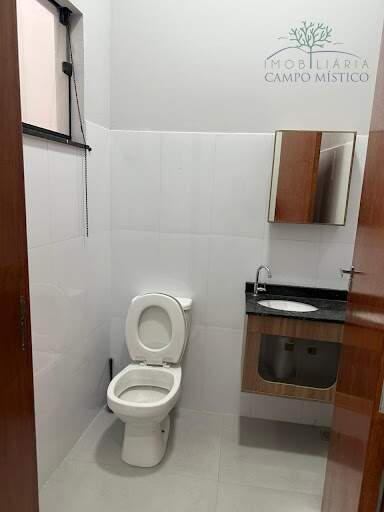 Salão para aluguel no Parque Renascença : 