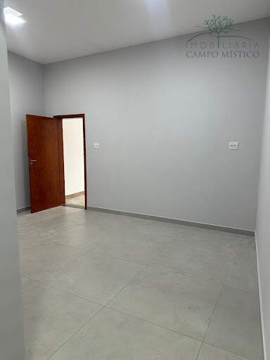 Salão para aluguel no Parque Renascença : 