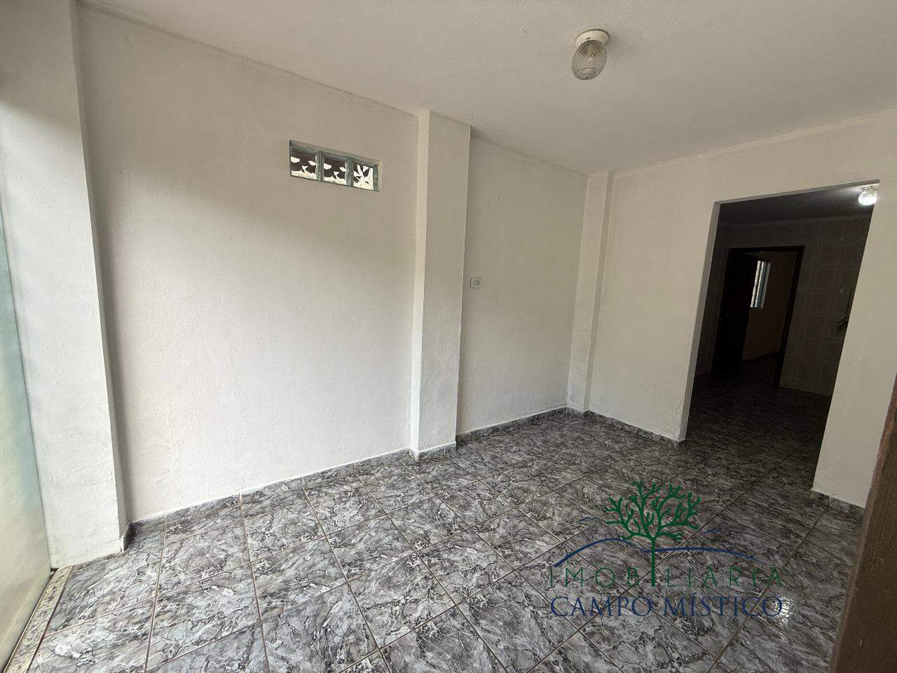 Casa à venda no Centro: 