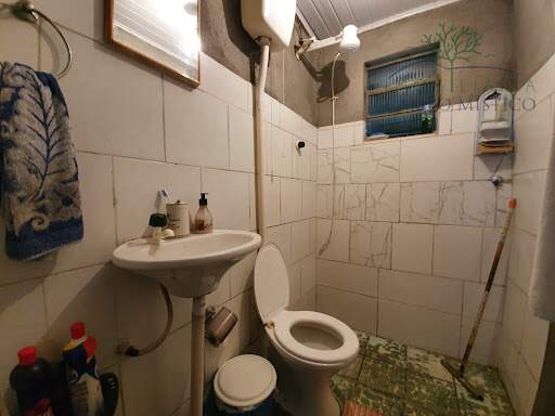 Sítio à venda no Furnas: 