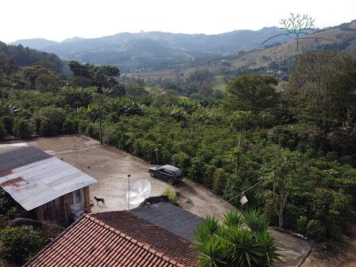 Sítio à venda no Furnas: 