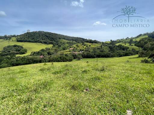 Terreno à venda no Cascavél: 