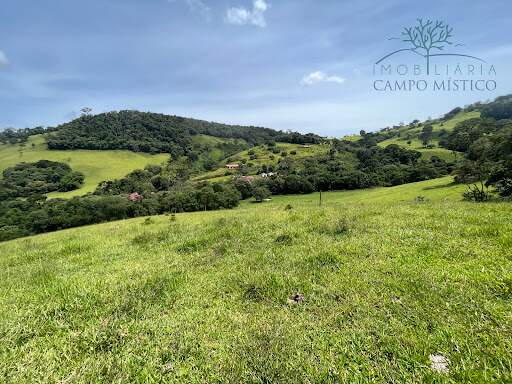 Terreno à venda no Cascavél: 