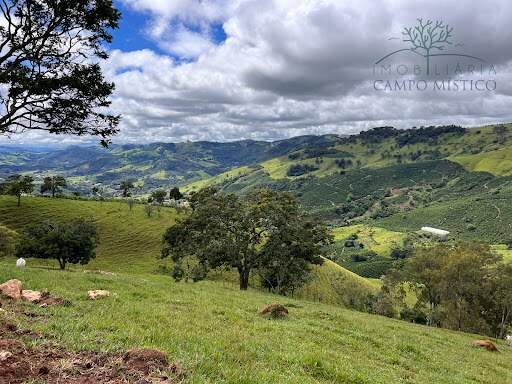 Terreno à venda no Furnas: 