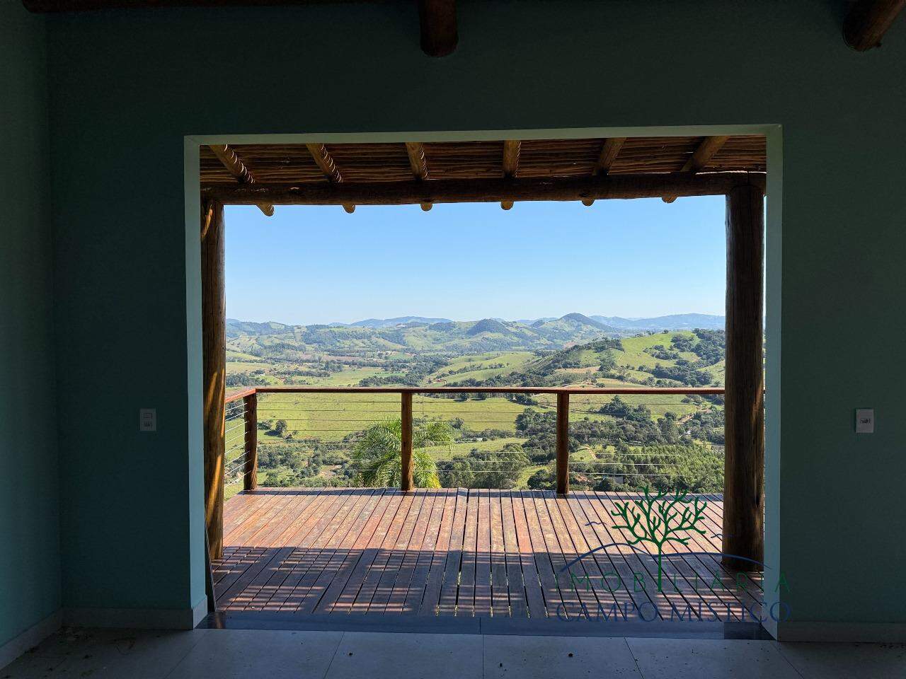 Chácara à venda no Dos Limas: 