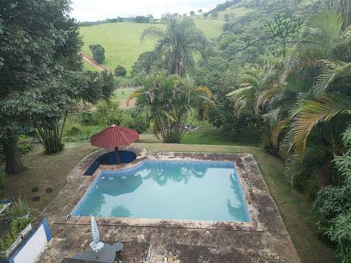 Sítio à venda no Cachoeira dos Félix: 