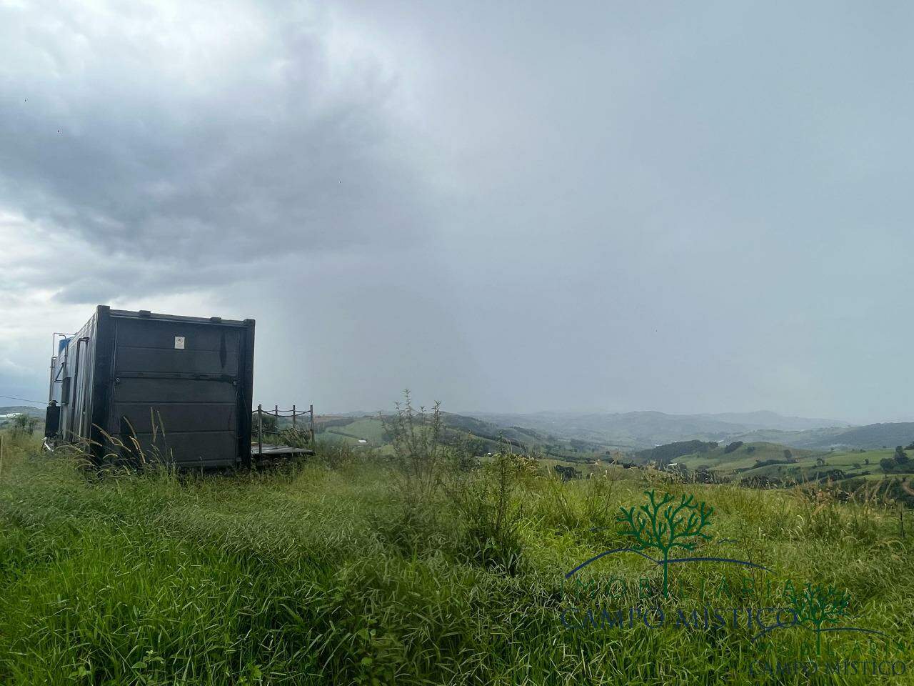 Terreno à venda no Torre: 