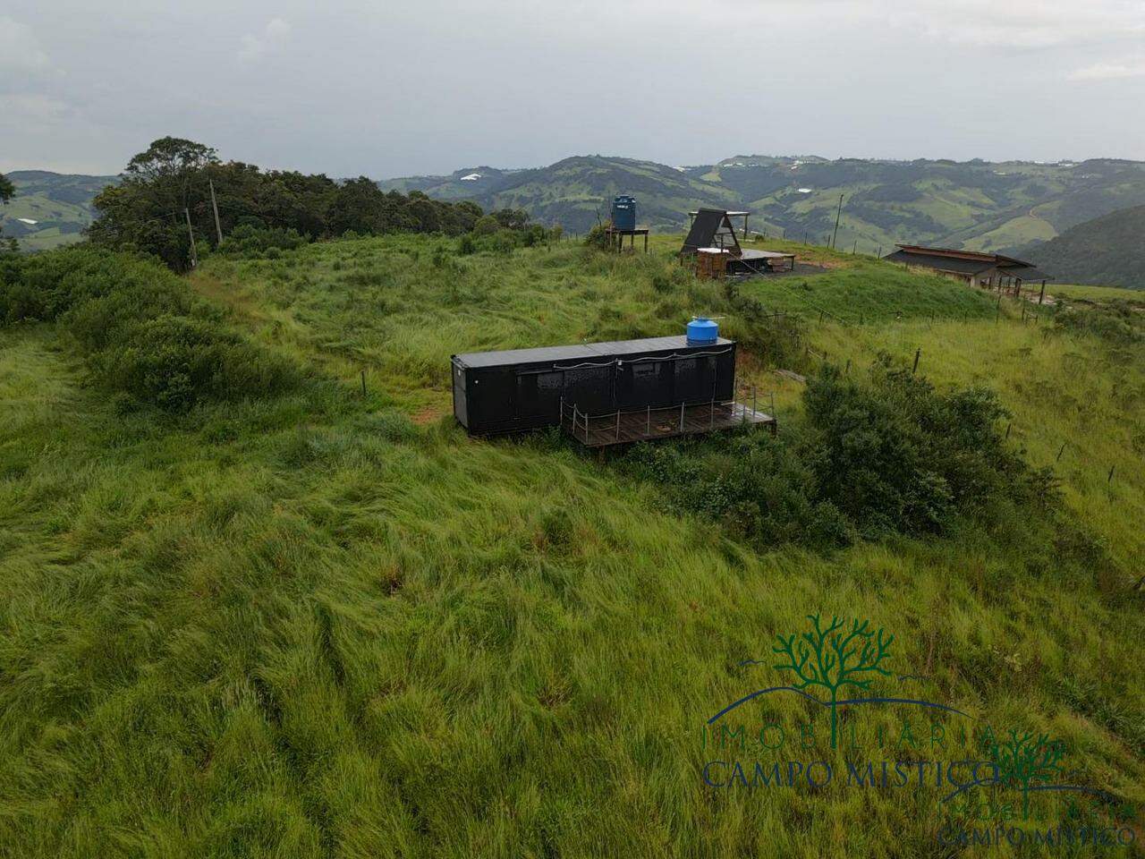 Terreno à venda no Torre: 
