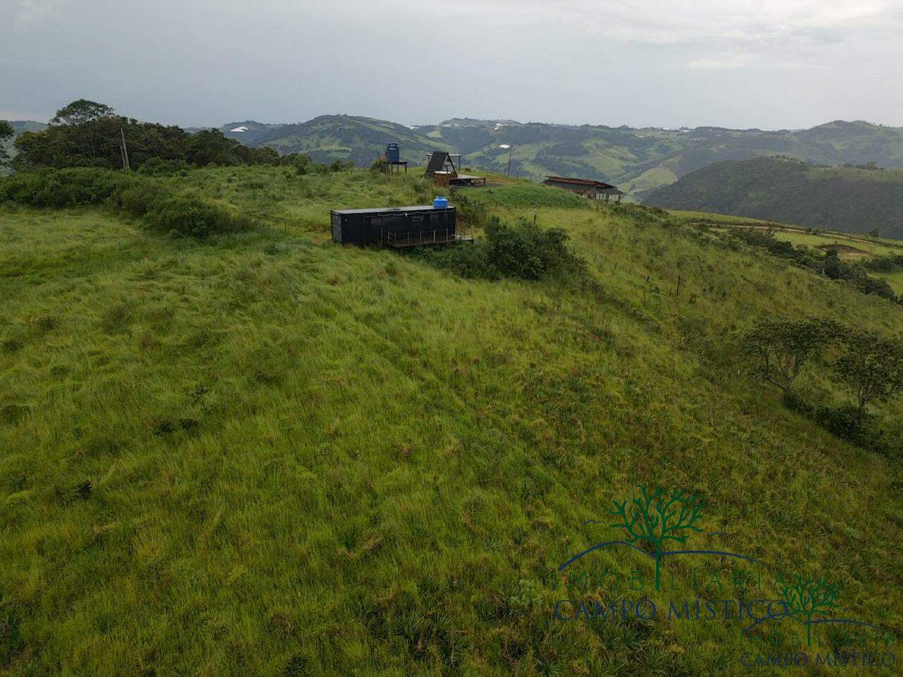 Terreno à venda no Torre: 
