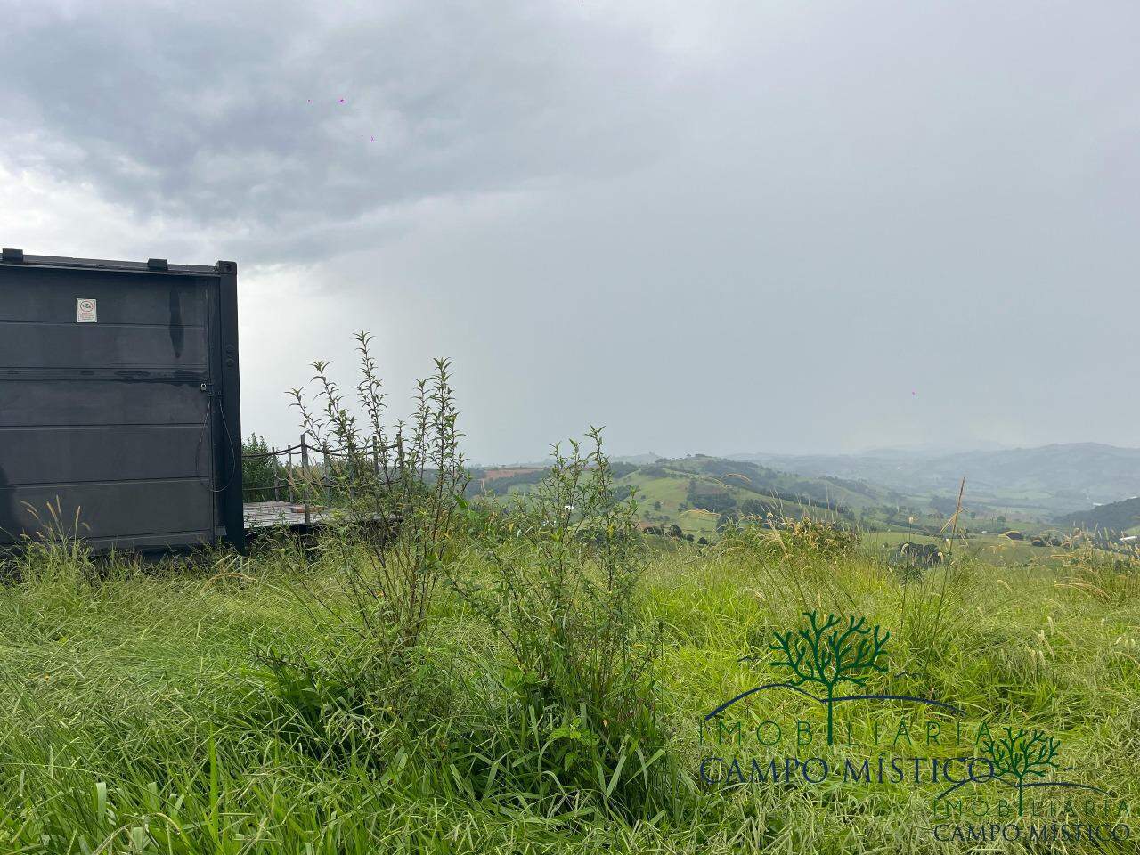 Terreno à venda no Torre: 