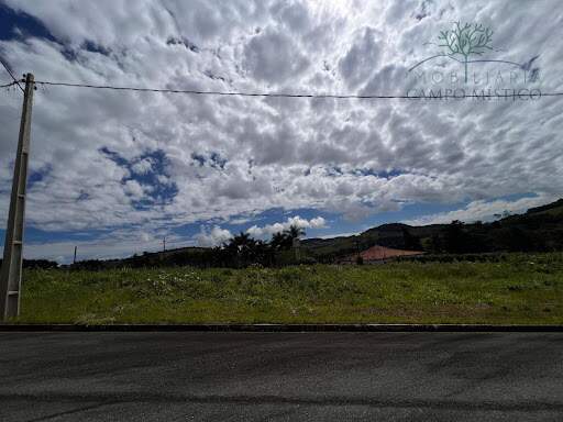 Lote em condomínio à venda no Ponte Alta: 