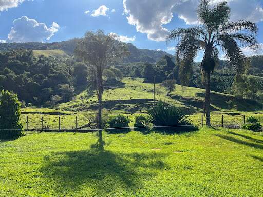 Chácara à venda no Furnas: 