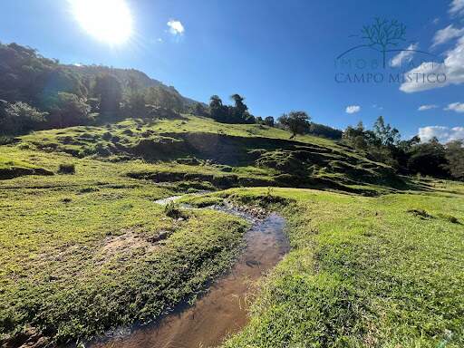 Chácara à venda no Furnas: 