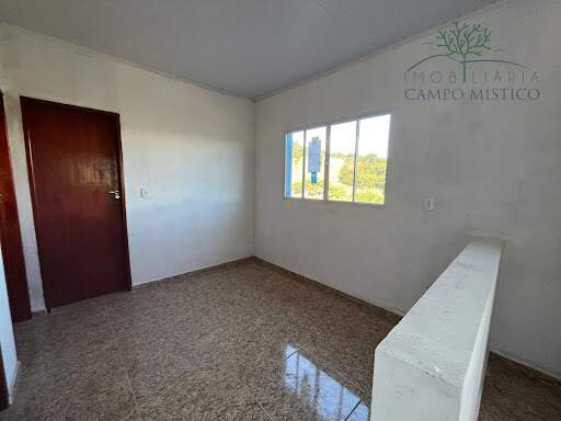 Chácara à venda no Cascavél: 