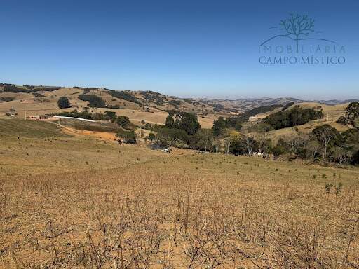 Terreno à venda no Torre: 