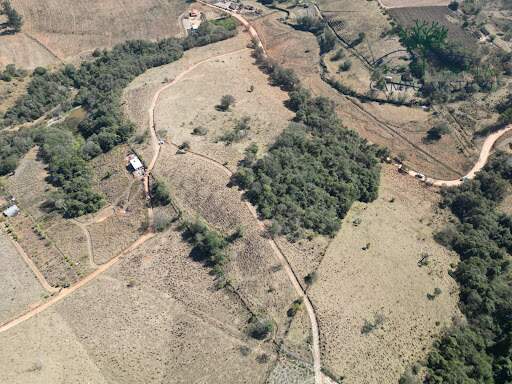 Terreno à venda no Torre: 