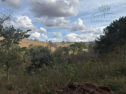 Chácara à venda no Cachoeira dos Félix: 