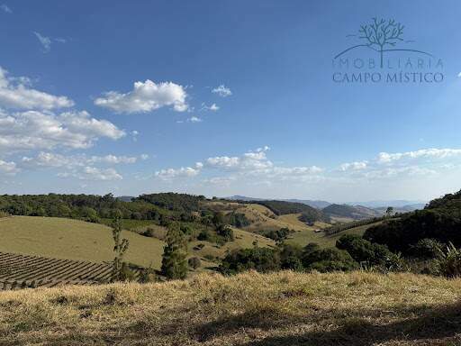 Terreno à venda no Nunes: 