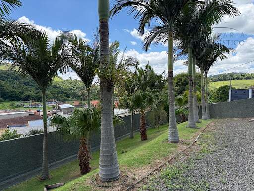 Chácara à venda no Pinhalzinho dos Goes: 