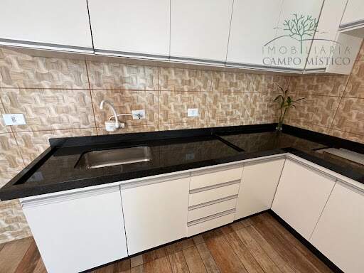 Casa à venda no Jardim dos Pássaros: 