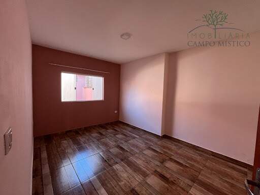 Casa à venda no Jardim dos Pássaros: 