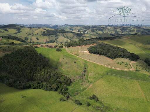 Terreno à venda no Torre: 