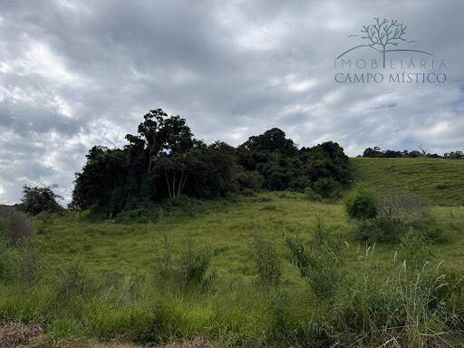 Chácara à venda no Bairro Machado: 