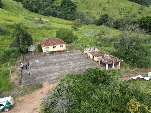 Chácara à venda no Bairro Machado: 