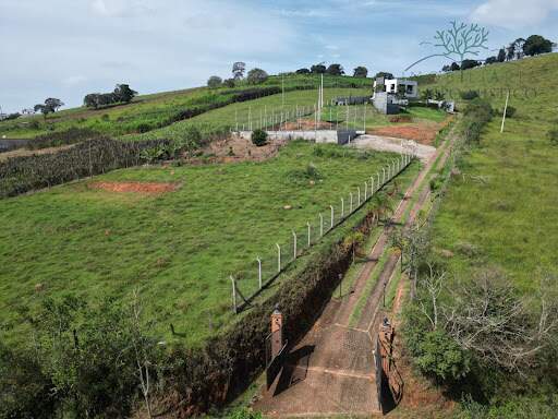 Chácara à venda no Bairro São Joaquim: 