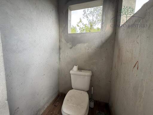 Chácara à venda no Furnas: 