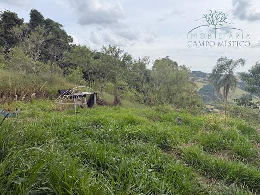Chácara à venda no Furnas: 