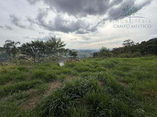 Chácara à venda no Furnas: 