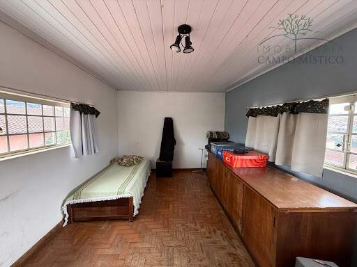 Casa à venda no Centro: 