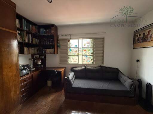 Casa à venda no Centro: 