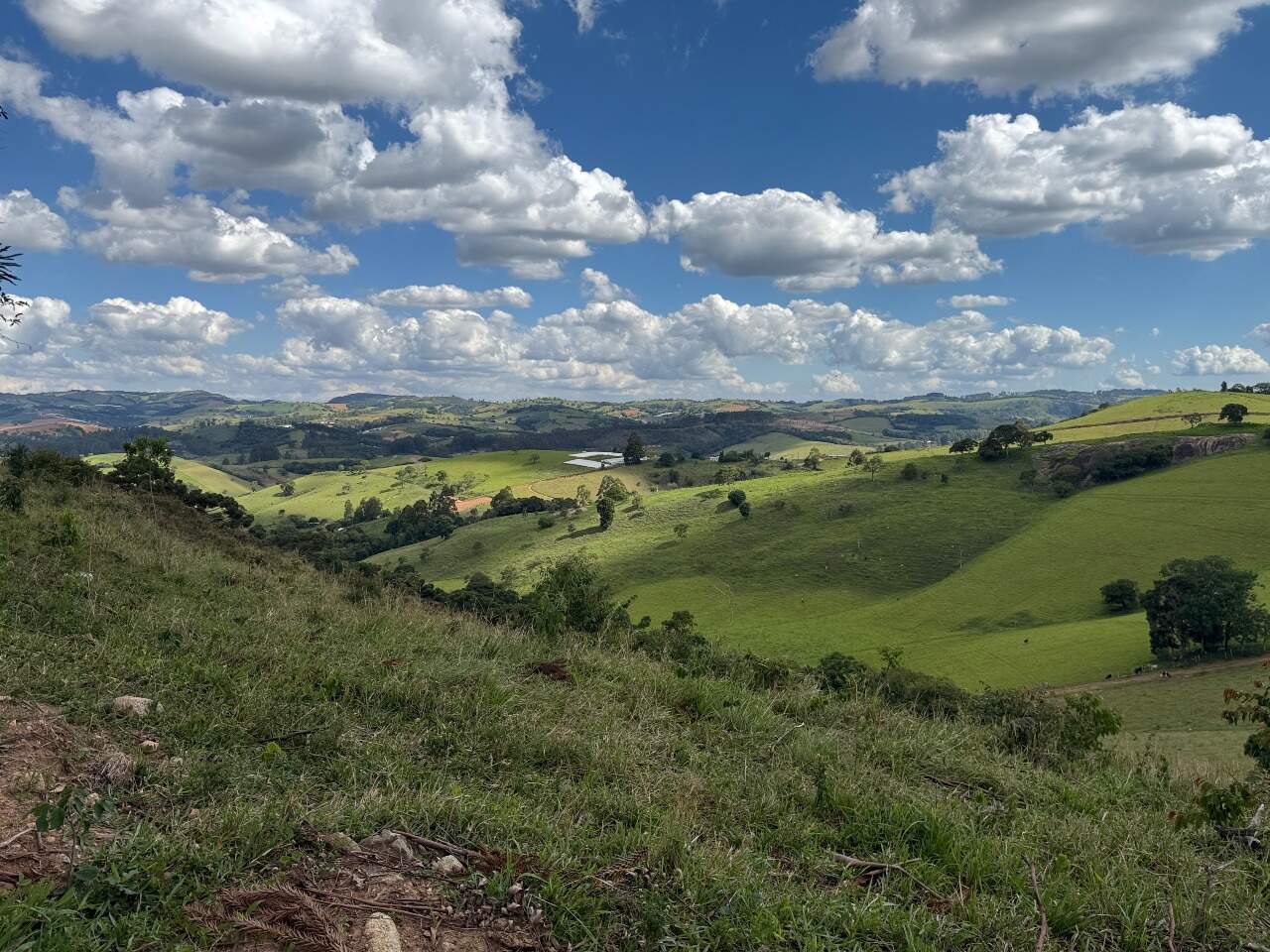 Terreno à venda no Santa Rita: 8