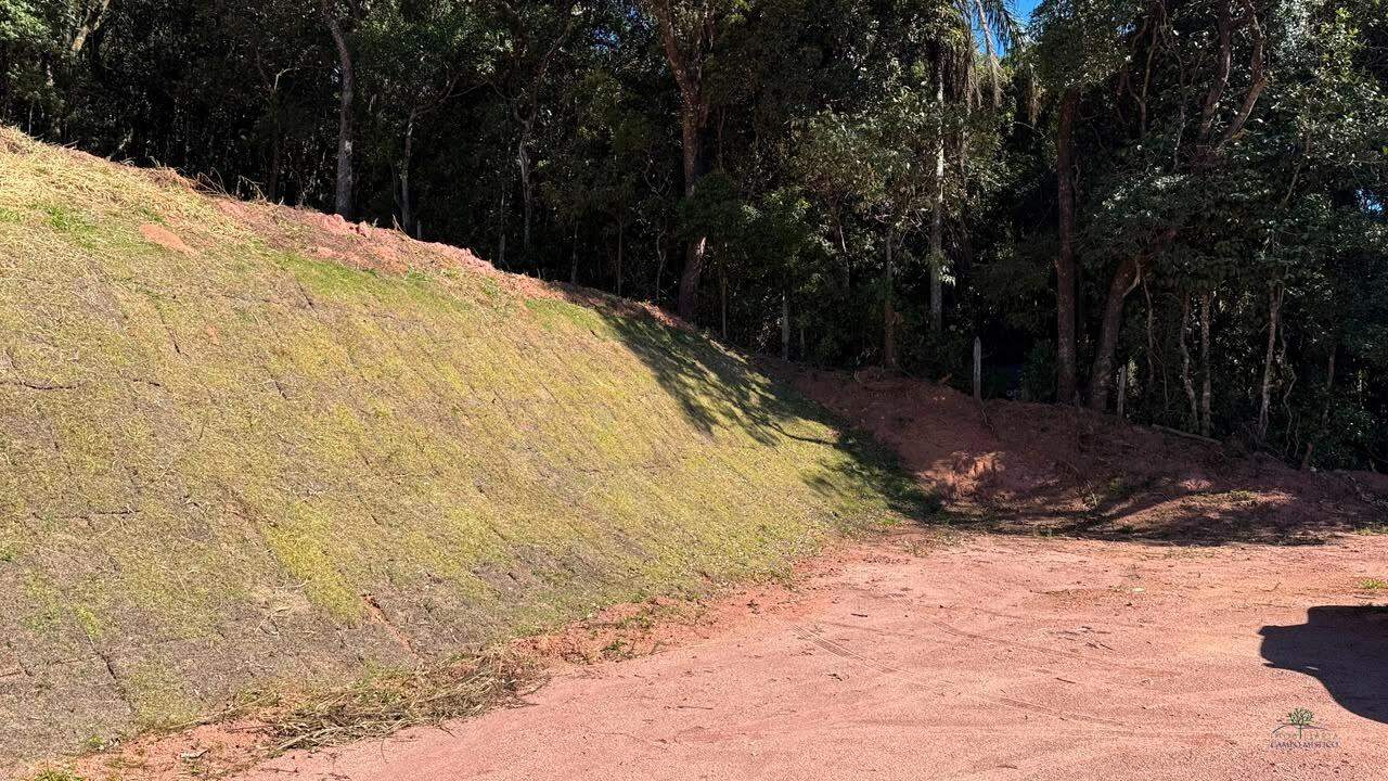 Terreno à venda no Junco: 