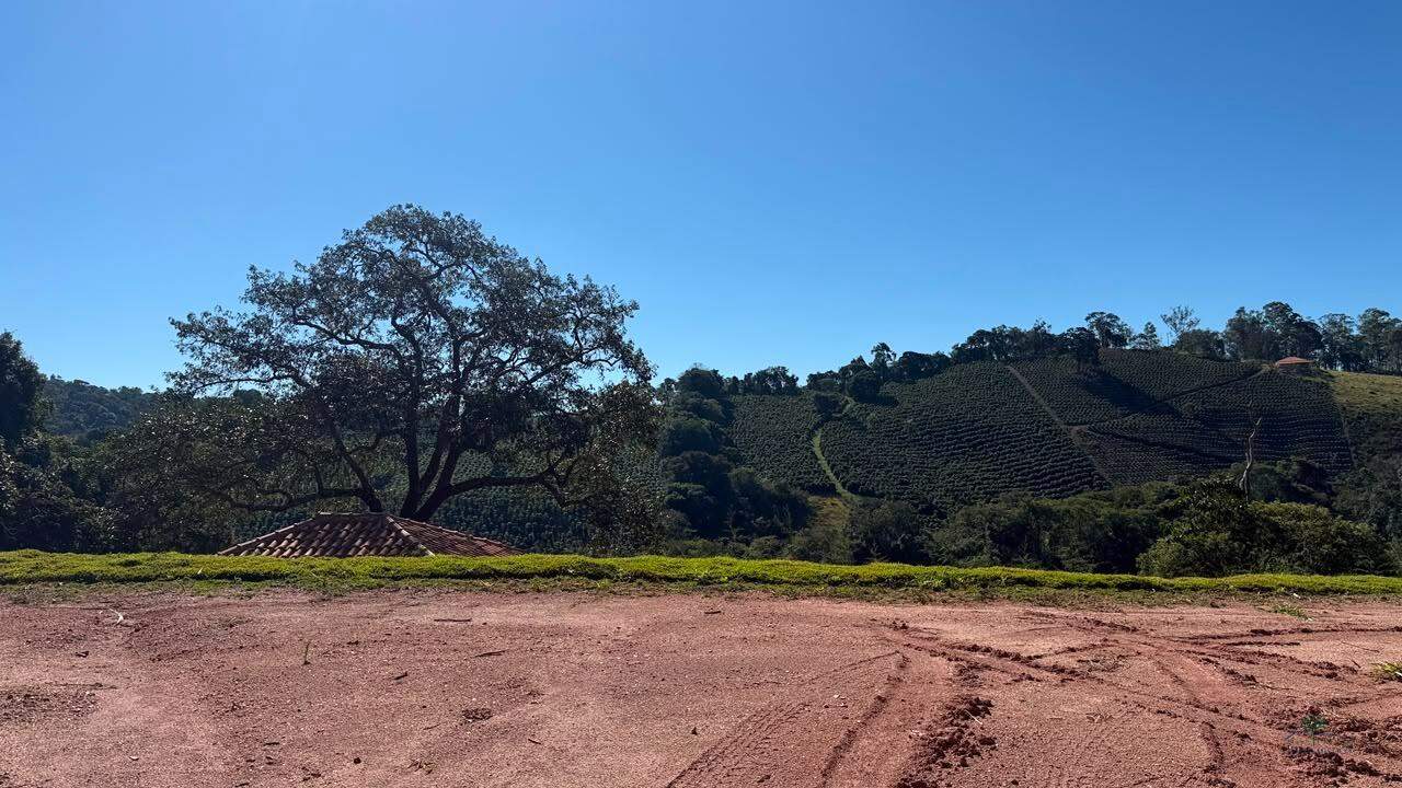 Terreno à venda no Junco: 