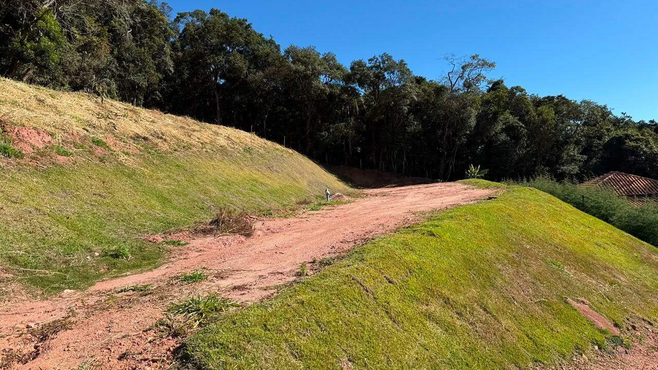 Terreno à venda no Junco: 