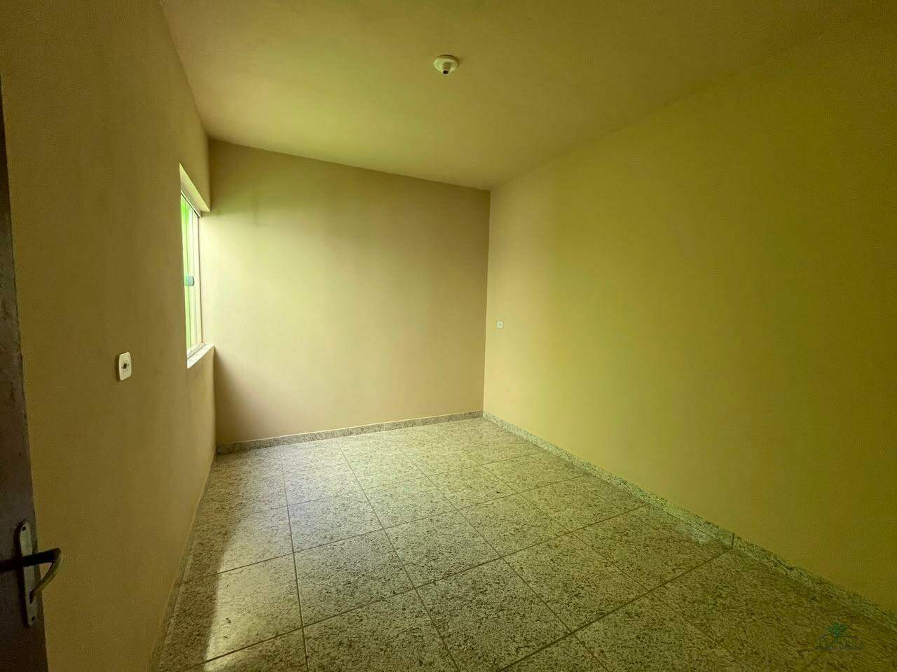 Casa para aluguel no Jardim das Palmeiras: 