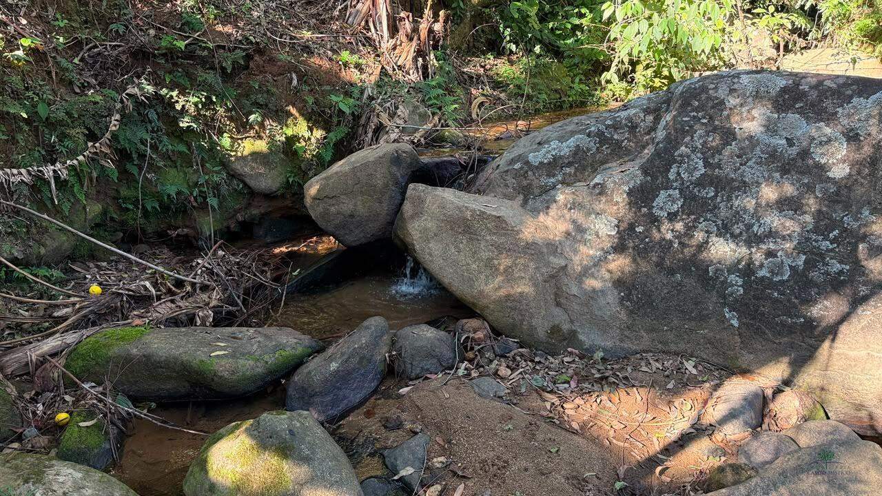 Chácara à venda no Boa Vista dos Pedros: 
